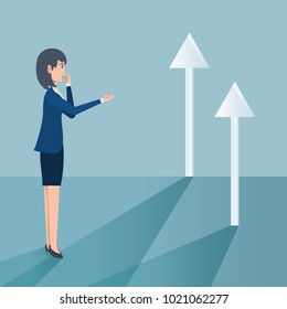 Business concept design