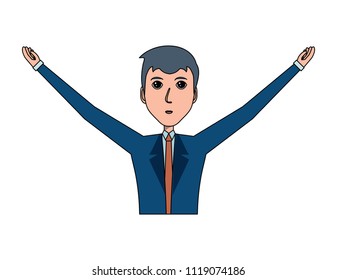 Business concept design