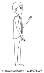 Business concept design