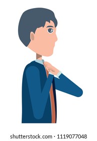 Business concept design