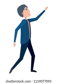 Business concept design