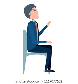 Business concept design