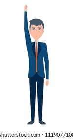 Business concept design