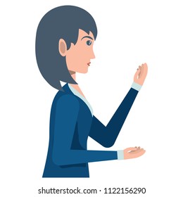 Business concept design 