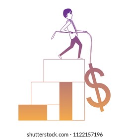 Business concept design