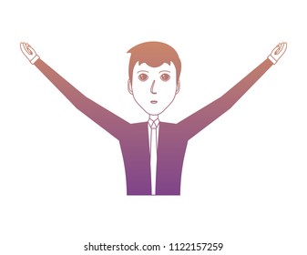 Business concept design