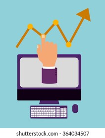 business concept design 