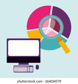 business concept design 