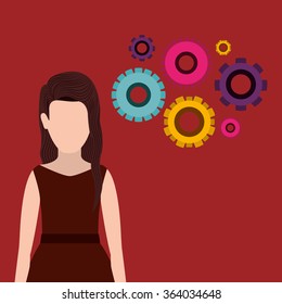 business concept design 