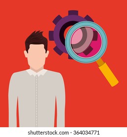 business concept design 