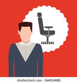 business concept design 