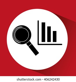 business concept design 