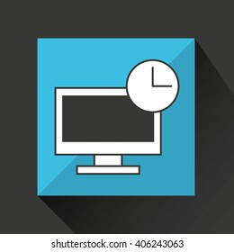 business concept design 