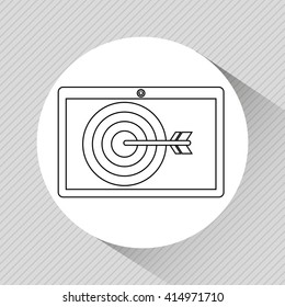 business concept design 