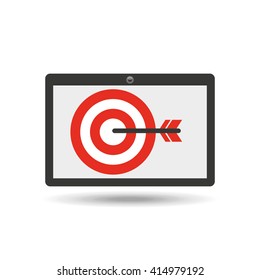 business concept design 
