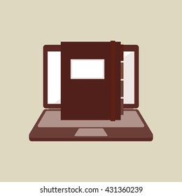 business concept design 