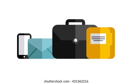 business concept design 
