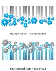 business concept design