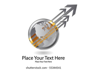 business concept design