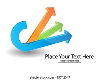 business concept design