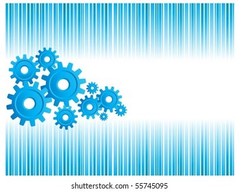 business concept design
