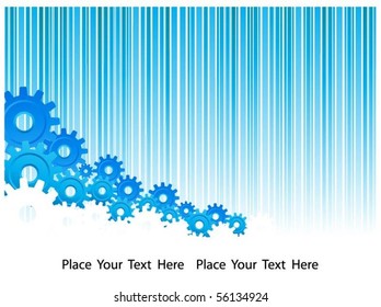 business concept design