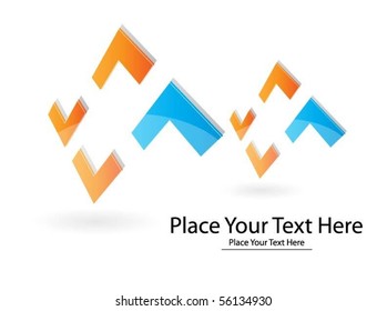 business concept design