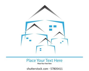 business concept design