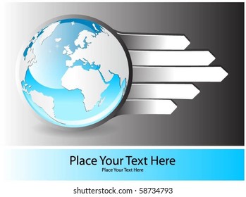 business concept design