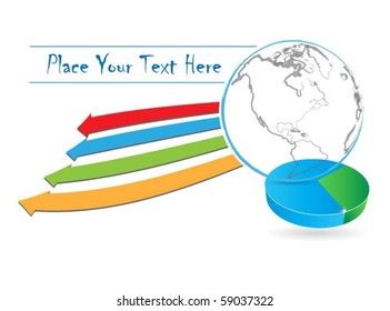 business concept design