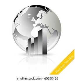 business concept design