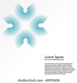 business concept design