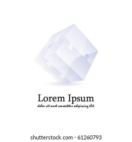 business concept design
