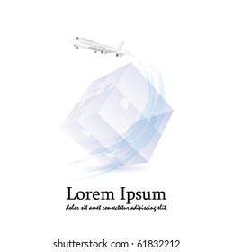 business concept design