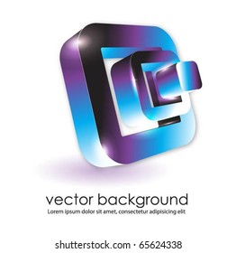 business concept design
