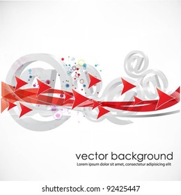 business concept design