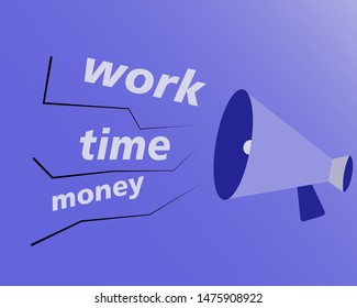 business concept design, business inspiration design, creative design.
