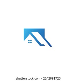 business concept design logo vector