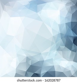 business concept layout abstraction fancy diamond shaped vector scene business concept layout star gathering texture colourful conceptual scene technique pile colorful ripple performance modern artist