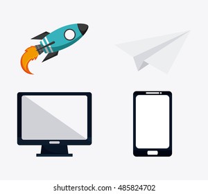 Business concept  
