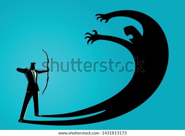 19,071 Threatening face 图片、库存照片和矢量图 | Shutterstock