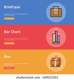 Business Conceptual Design