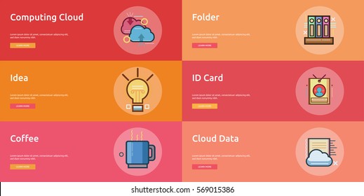 Business Conceptual Design