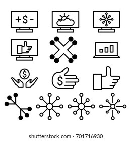 Business Connectivity