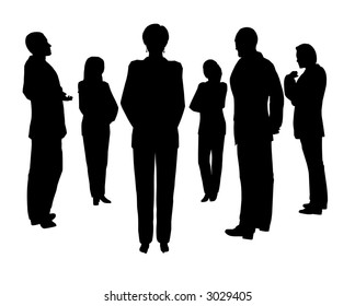 consulta comercial 2