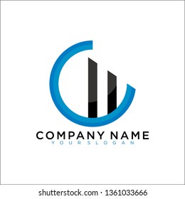 Business & Consulting g