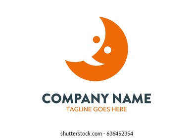 Business And Consulting Logo Template