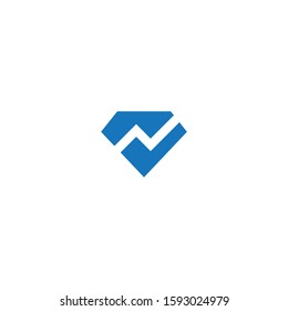 Business consulting logo template. Speech bubble and growth graph vector design. Consult logotype