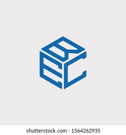 Business consulting logo template. vector growth chart design. accounting and finance logo