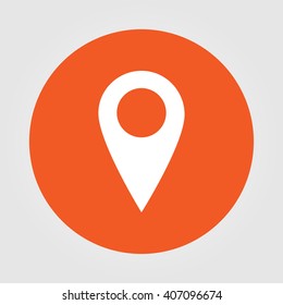 Business contact icon